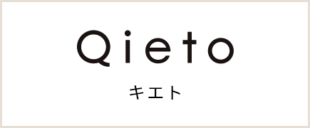 Qieto