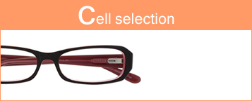 Cell Selection