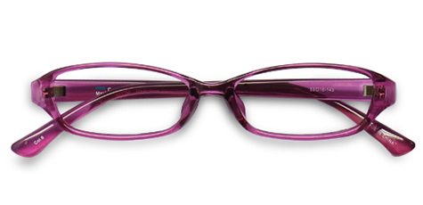 AirSelection Square Frame 0003 Purple