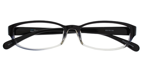 AirSelection Square Frame 0005 Black2