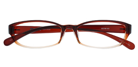 AirSelection Square Frame 0005 Brown2