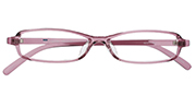 AirSelection Square Frame 0002 Light Purple/