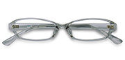 AirSelection Square Frame 0003 Crystal Grey/
