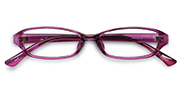 AirSelection Square Frame 0003 Purple/