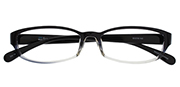 AirSelection Square Frame 0005 Black2/