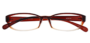 AirSelection Square Frame 0005 Brown2/