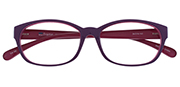 AirSelection Wellington Frame 0017 Lavender Strawberry/