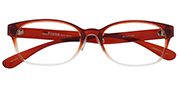 AirSelection Wellington Frame 0019 Brown2/
