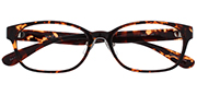 AirSelection Wellington Frame 0019 Brown Demi/