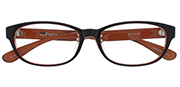 AirSelection Wellington Frame 0020 Brown/