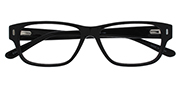 CellSelection Wellington Frame 7002 Black