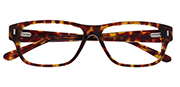 CellSelection Wellington Frame 7002 Brown Demi