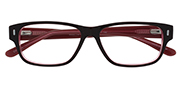 CellSelection Wellington Frame 7002 Brown Pink/