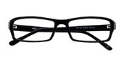 CellSelection Square Frame 7013 Black/