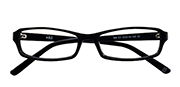 CellSelection Square Frame 7014 Black/