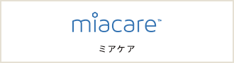 miacare