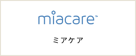 miacare