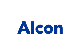 アルコン Alcon 商品一覧 Lensmode
