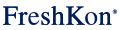 FreshKon