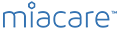 Miacare