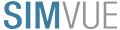 SIMVUE
