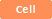 cell