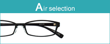 Air Selection