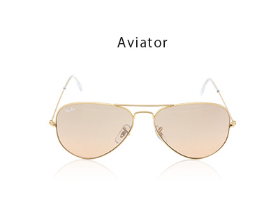 Aviator