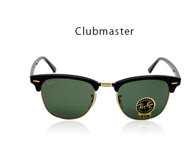 Clubmaster