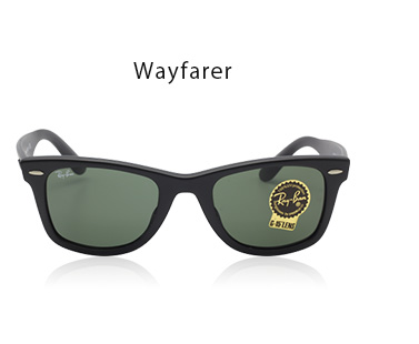 Wayfarer