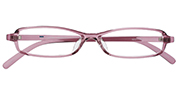 AirSelection Square Frame 0002 Light Purple/