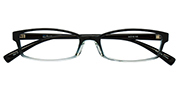 AirSelection Square Frame 0013 Black2/