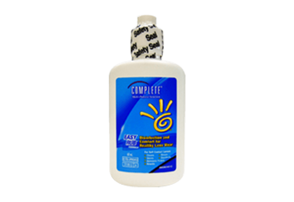コンプリート(60ml)