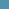 brilliantblue