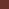RING-2 BROWN