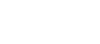 1DAY