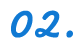 2つめ