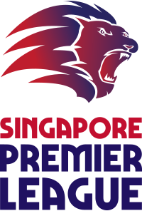 SINGAPORE PREMIER LEAGUE