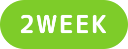 2WEEK