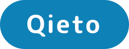 Qieto
