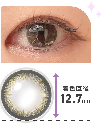 装着イメージ