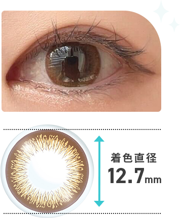 装着イメージ