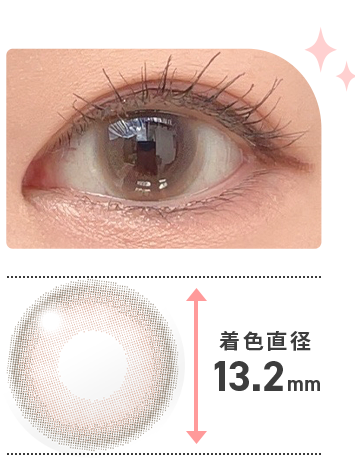 装着イメージ