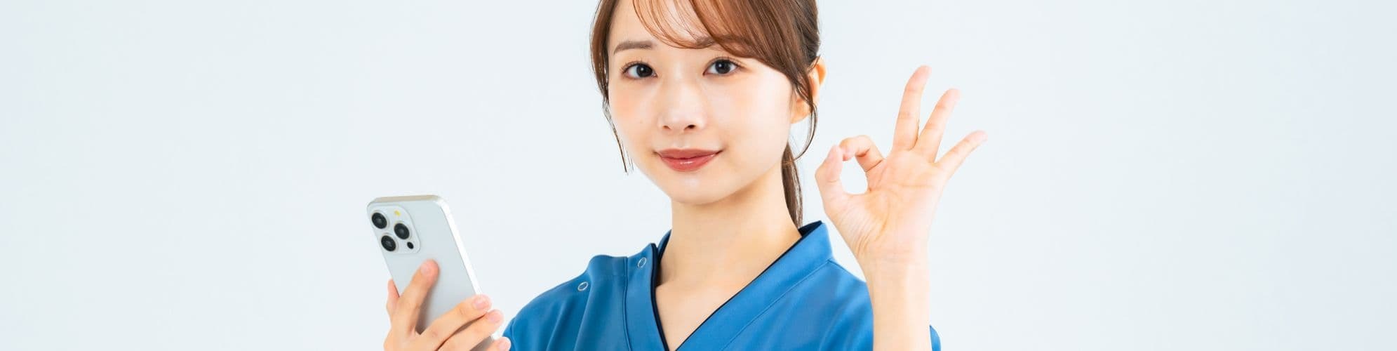 カラコンを処方箋なしで買えるのはなぜ？買える店と買い方をご紹介！ 