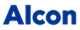 アルコン
