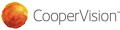 クーパービジョン
