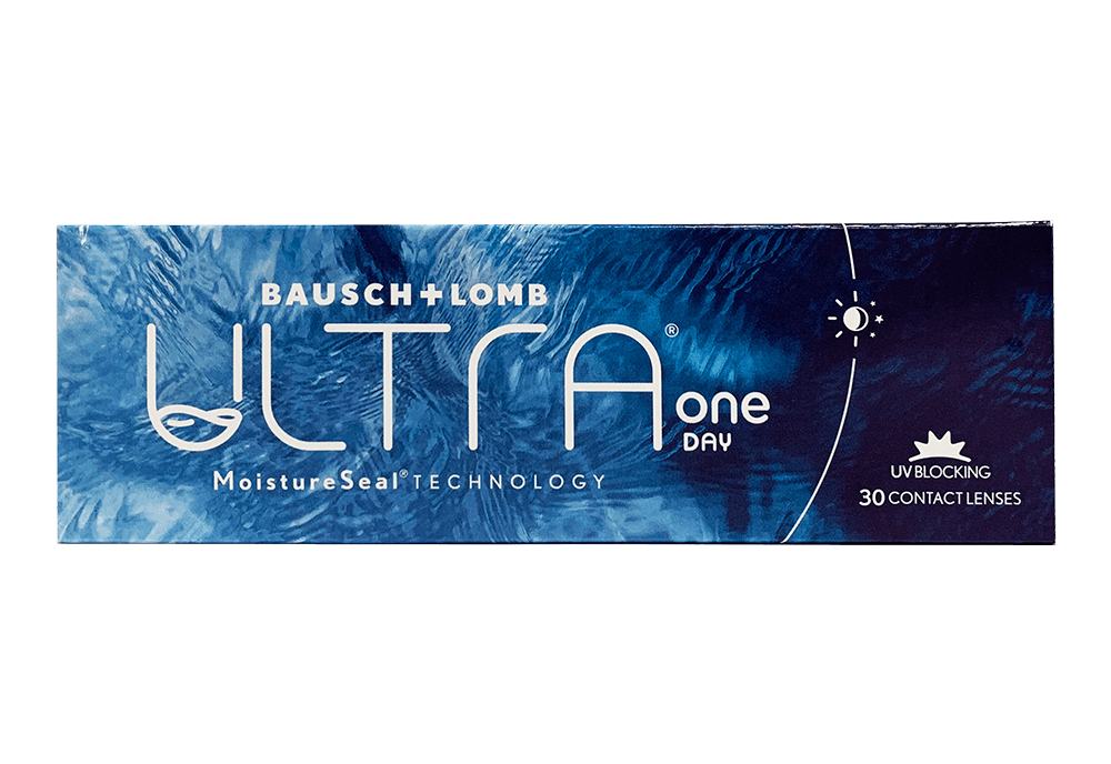 アクアロックス