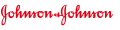 ジョンソン・エンド・ジョンソン