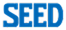 シード