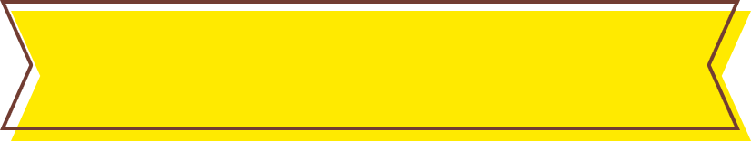 人気のコンタクトレンズ低含水率ランキング！